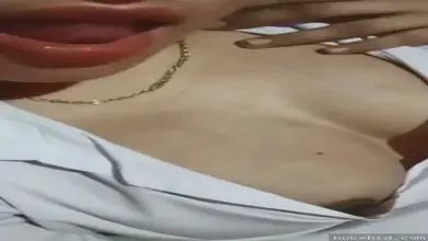 Basah kuyup Kehamilan Tua