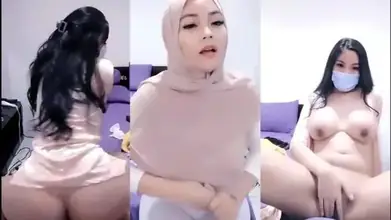 Bokep Indo Citra Ukhti Viral Part 2 Lumer