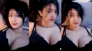 Bokep Indo Emiko Cantik Tobrut Cewek Bandung 1