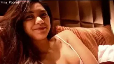 Bokep Indo Kakak Tiri Montok Pasrah Saja Digenjot