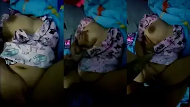 Bokep Ngentot Ibu Kost Toket Gede