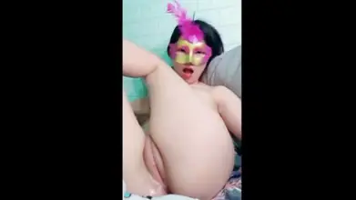 Episode 186 Live Show Sange Paling Brutal Muncrat