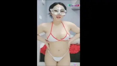 Live Jena Montok Ngewe Gila Basah